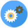 services features icon